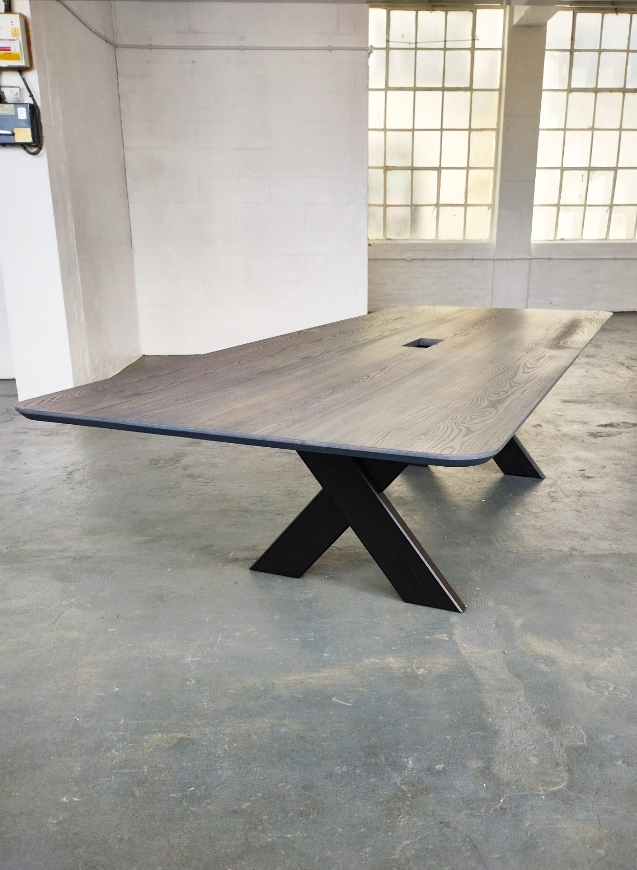 Coane+Co_Grey_and_Black_ASH_Table_2 (2).jpg