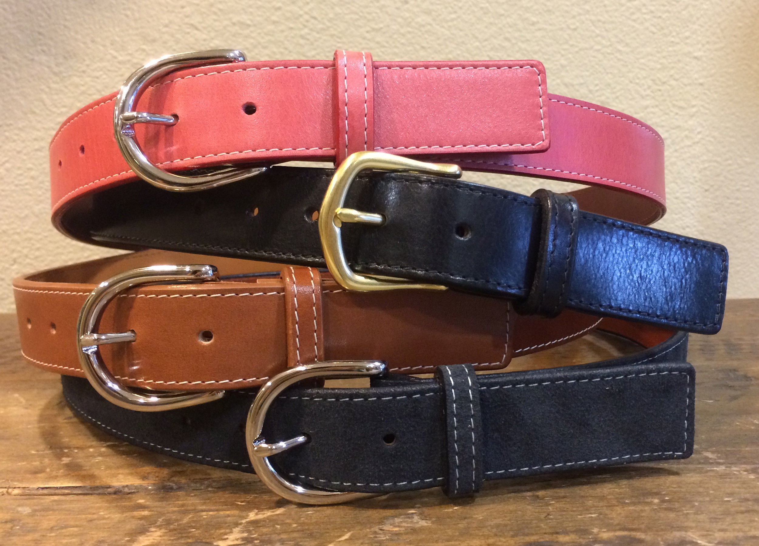 BeltCraft