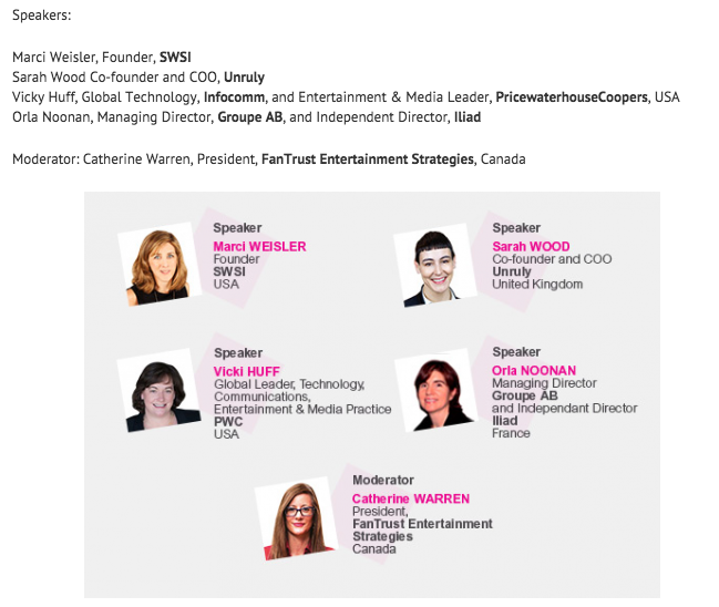 Screen Shot 2015-03-23 at 10.00.02 AM.png