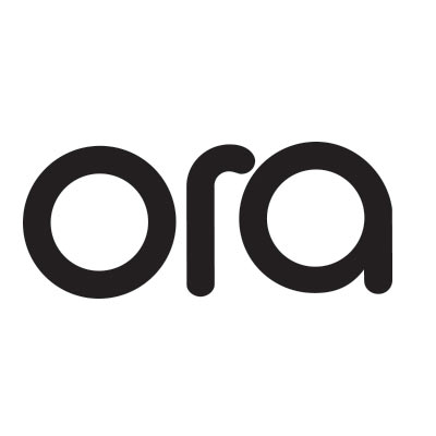 ora-logo.jpg