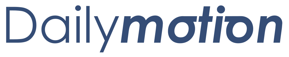 1000px-Dailymotion_logo.svg.png