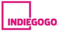 Indiegogo_logo.png