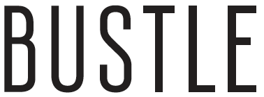 tumblr_static_bustle_logo_twitter_2.png
