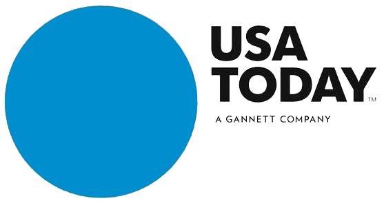 USA_Today_logo_2012.png