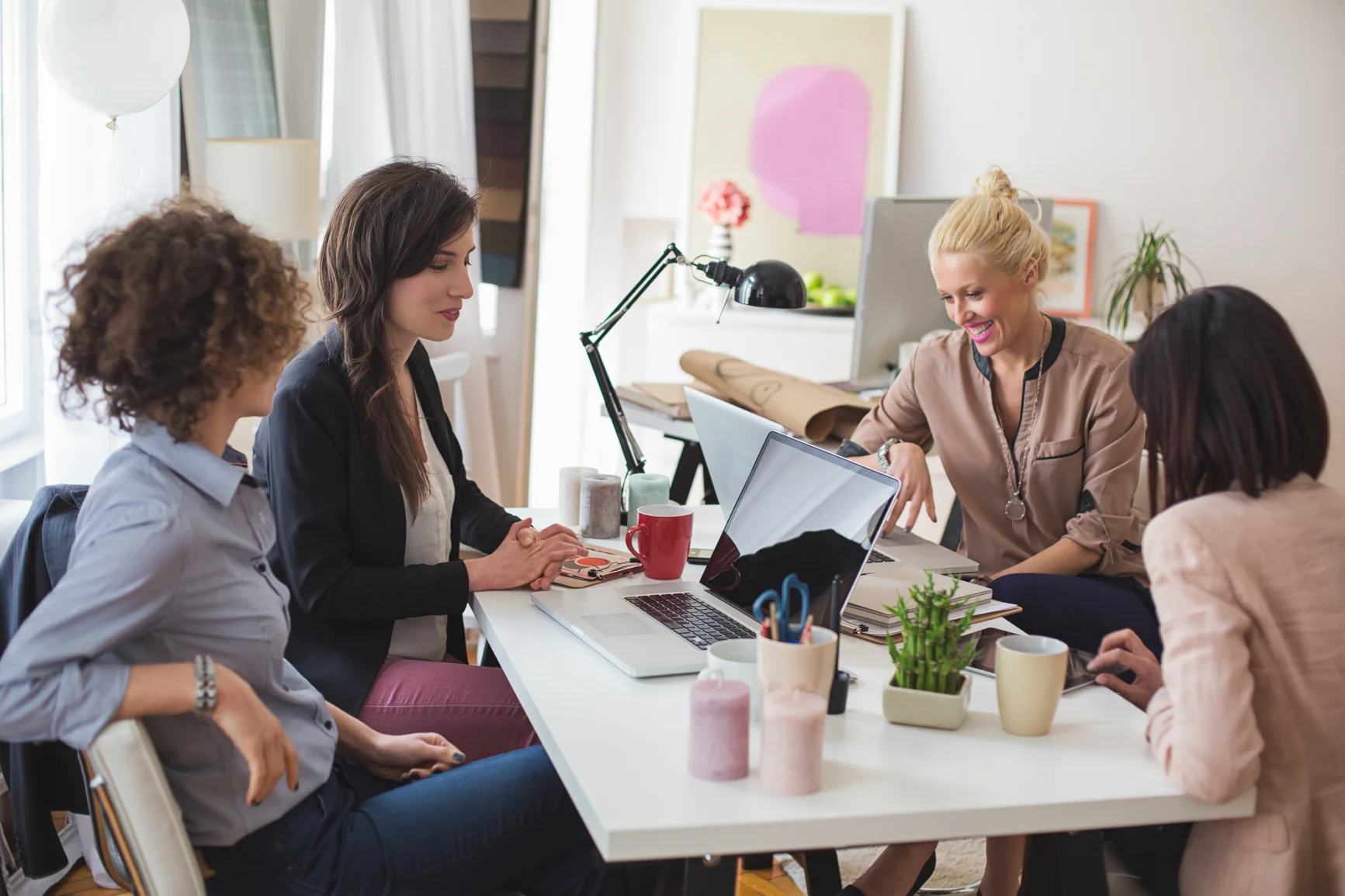 SWSI Partner Image - Stocksy_txp9424d25fwdW000_Medium_195678.jpg