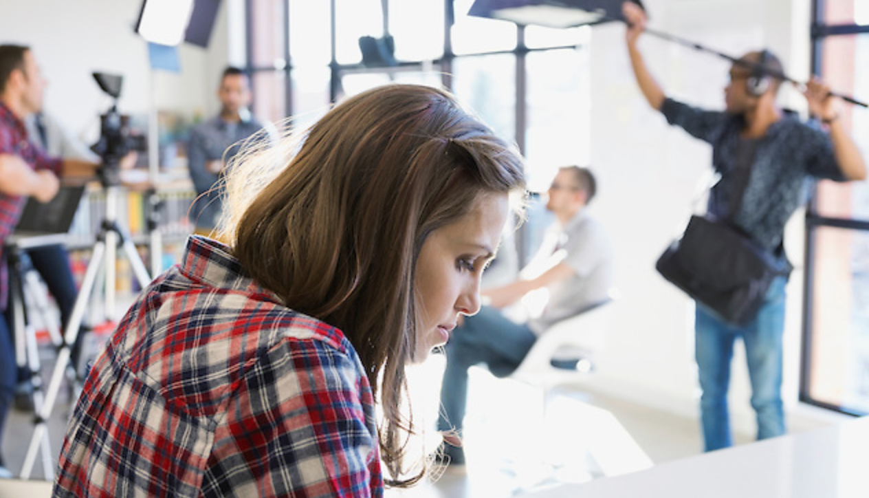 Screen Shot 2015-07-21 at 3.11.49 PM.png