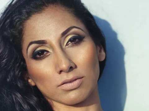 dolly-singh.jpg