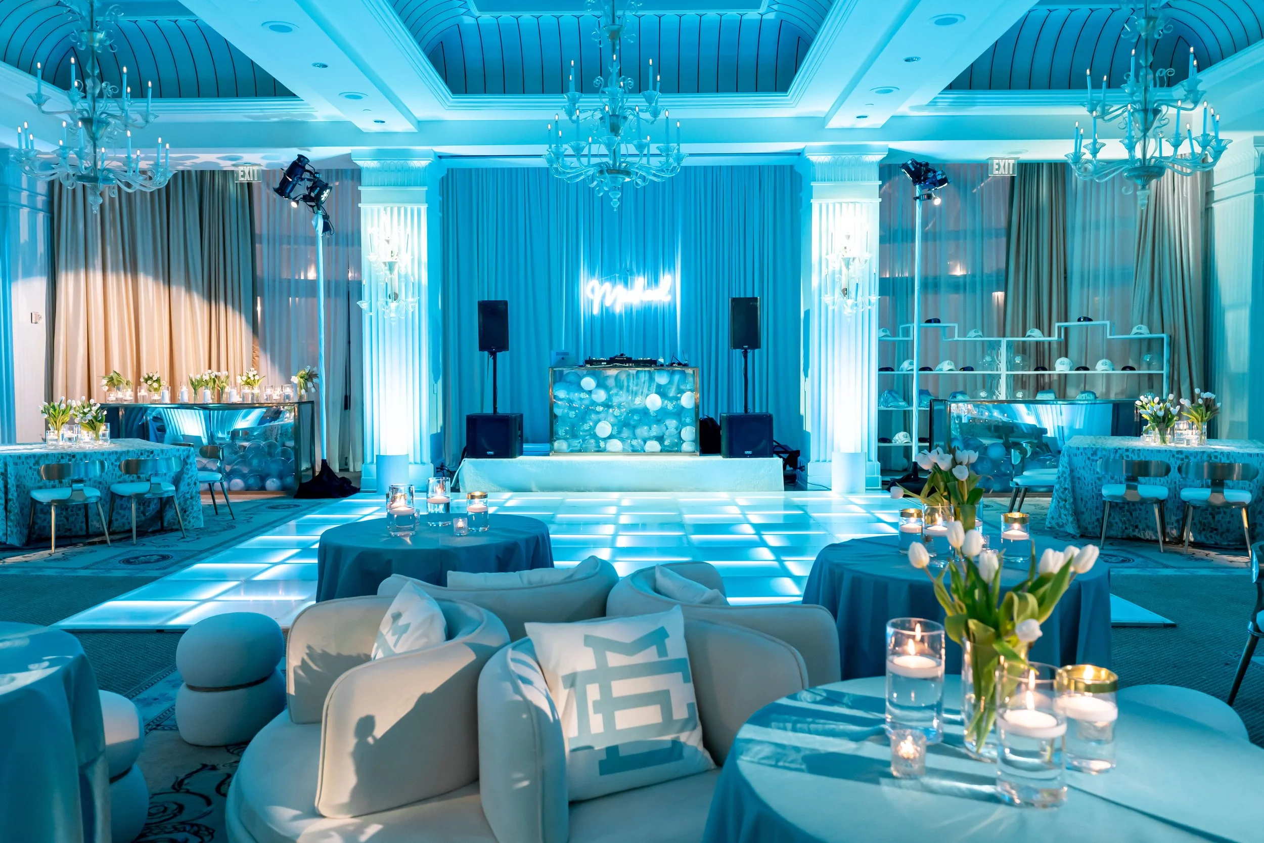 Casa Del Mar Santa Monica