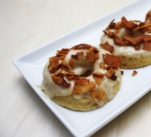 baked-maple-bacon-donuts.jpg