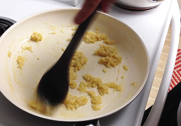 tightened-roux.jpg