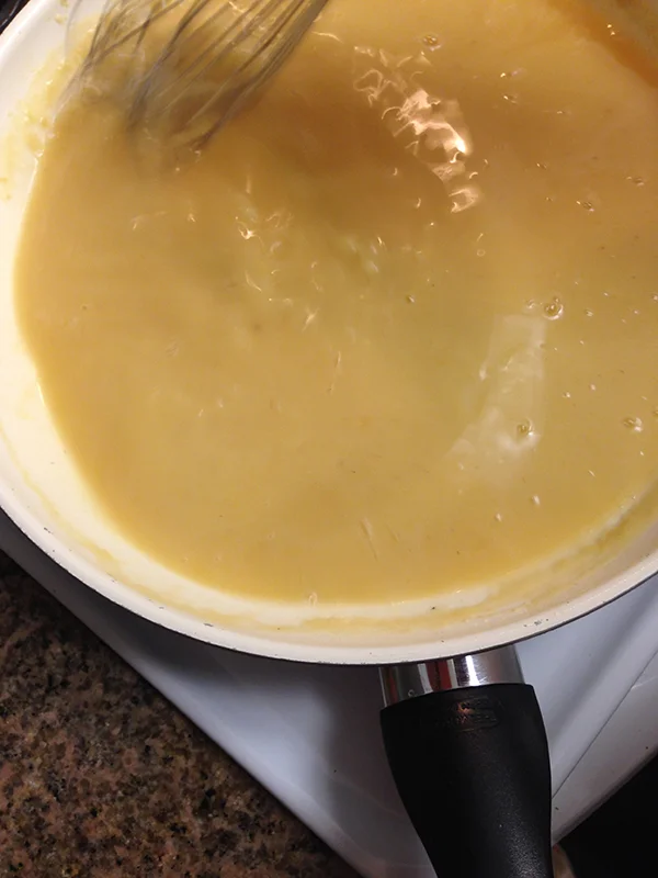 smooth-gravy.jpg