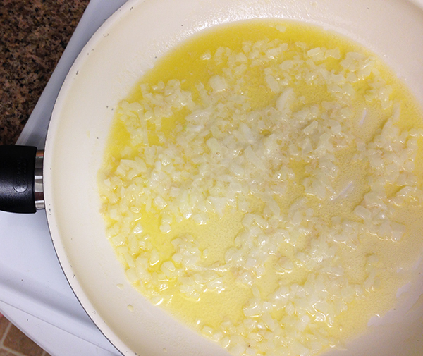 melted-butter-onions.jpg