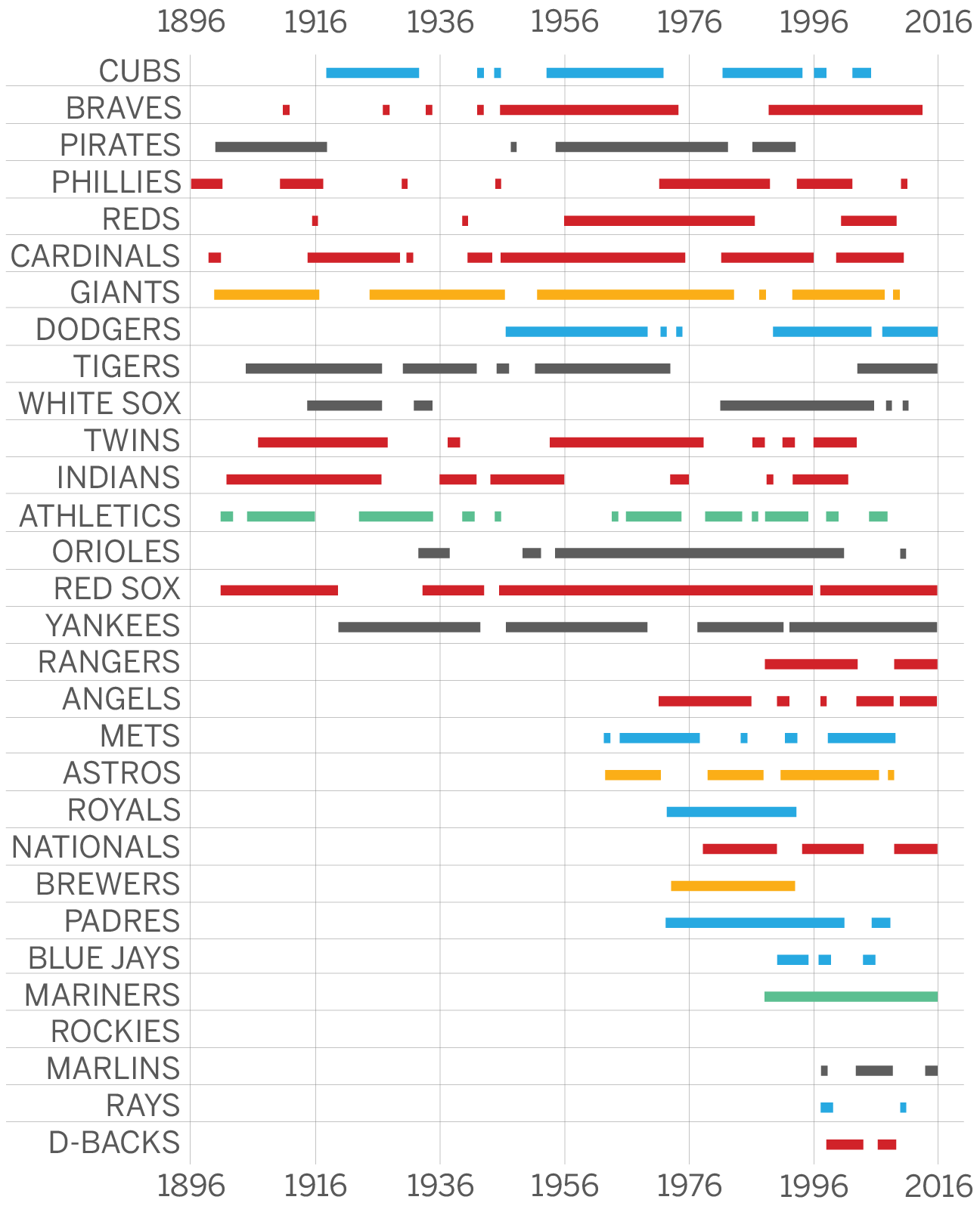 teams.png