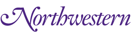 northwestern.png