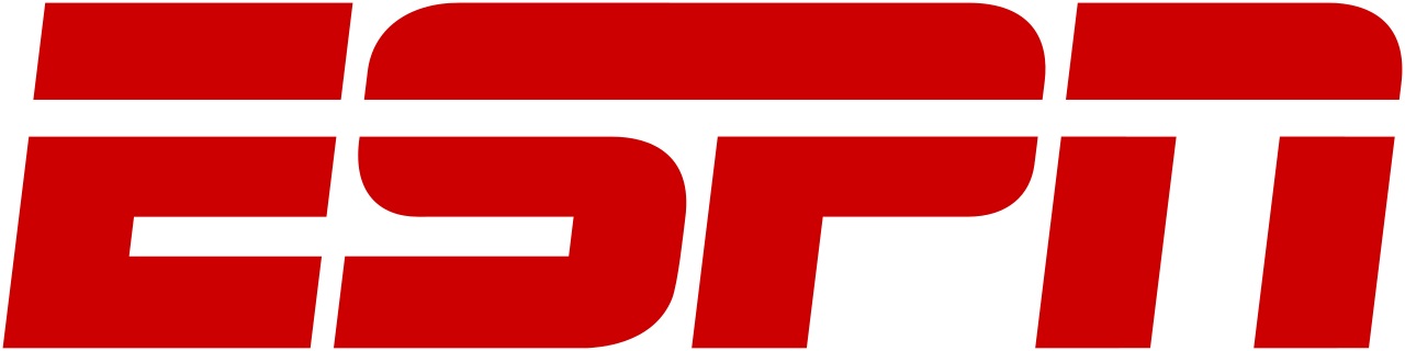 espn.png