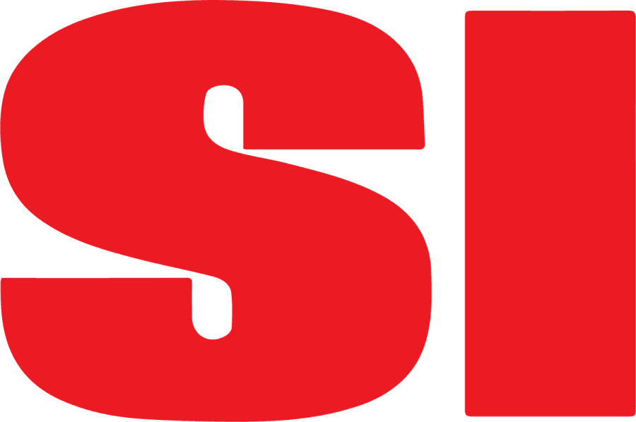 si logo.png