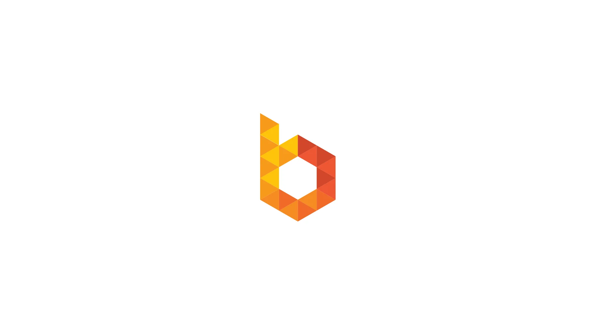 Logotype | MTL Biotech