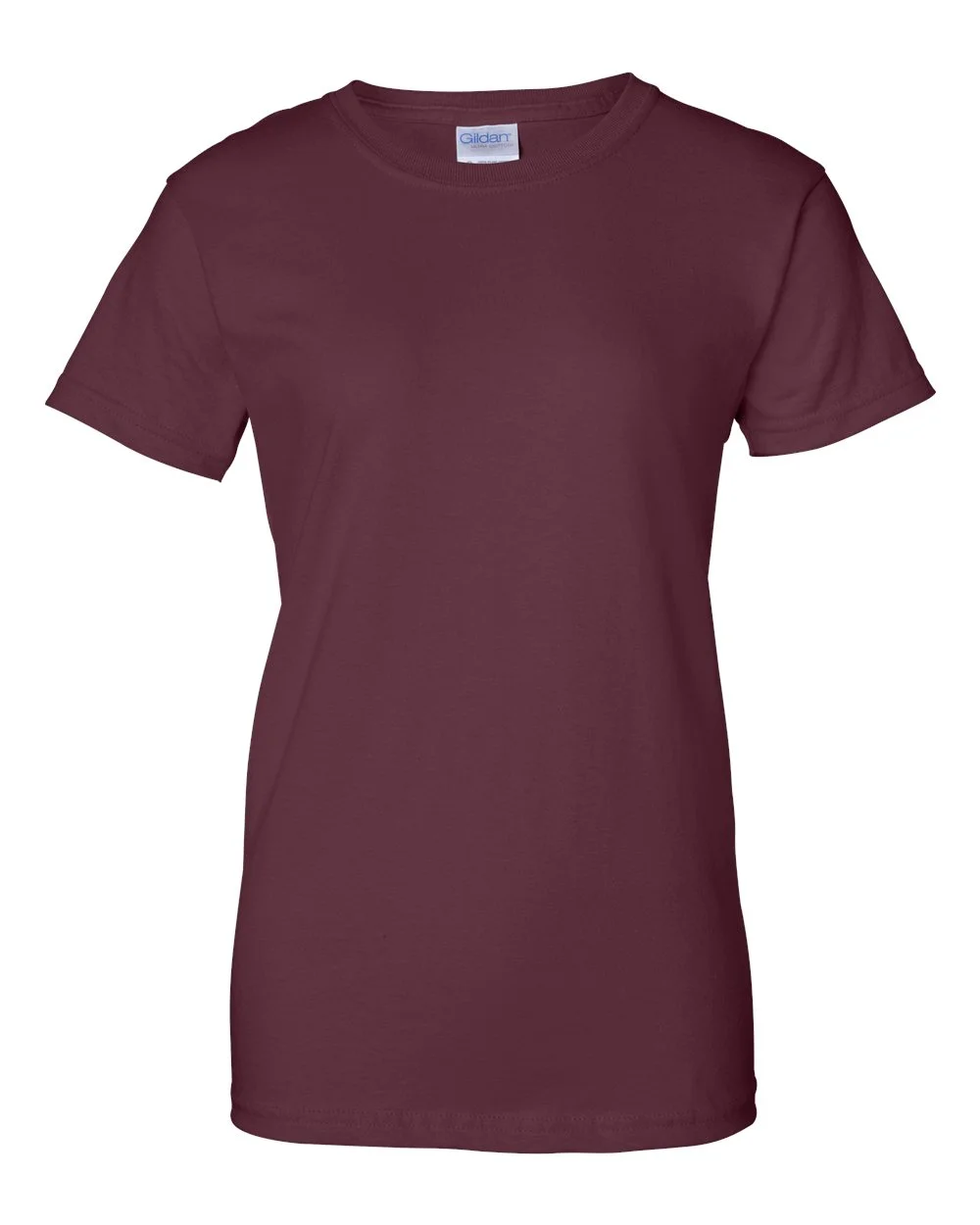 Maroon_WomensT.jpg