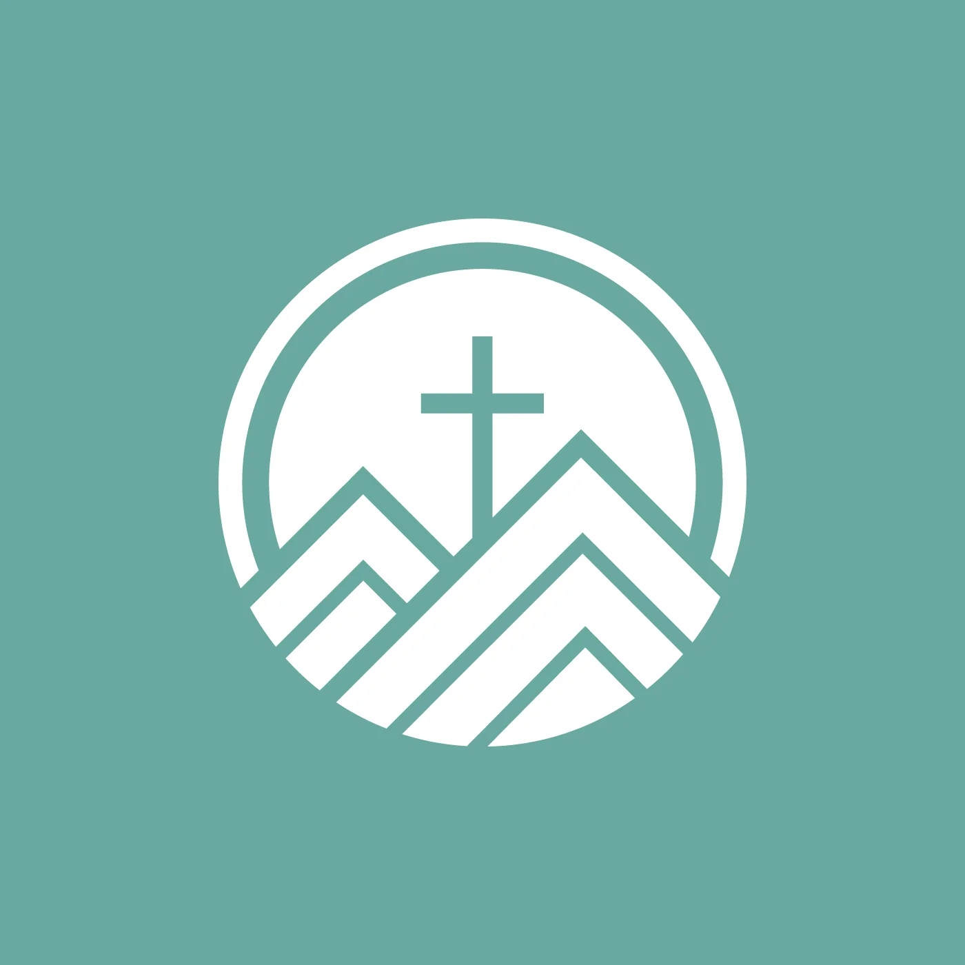 The Risen Christ Is the Vine The Risen Christ Is the Vine