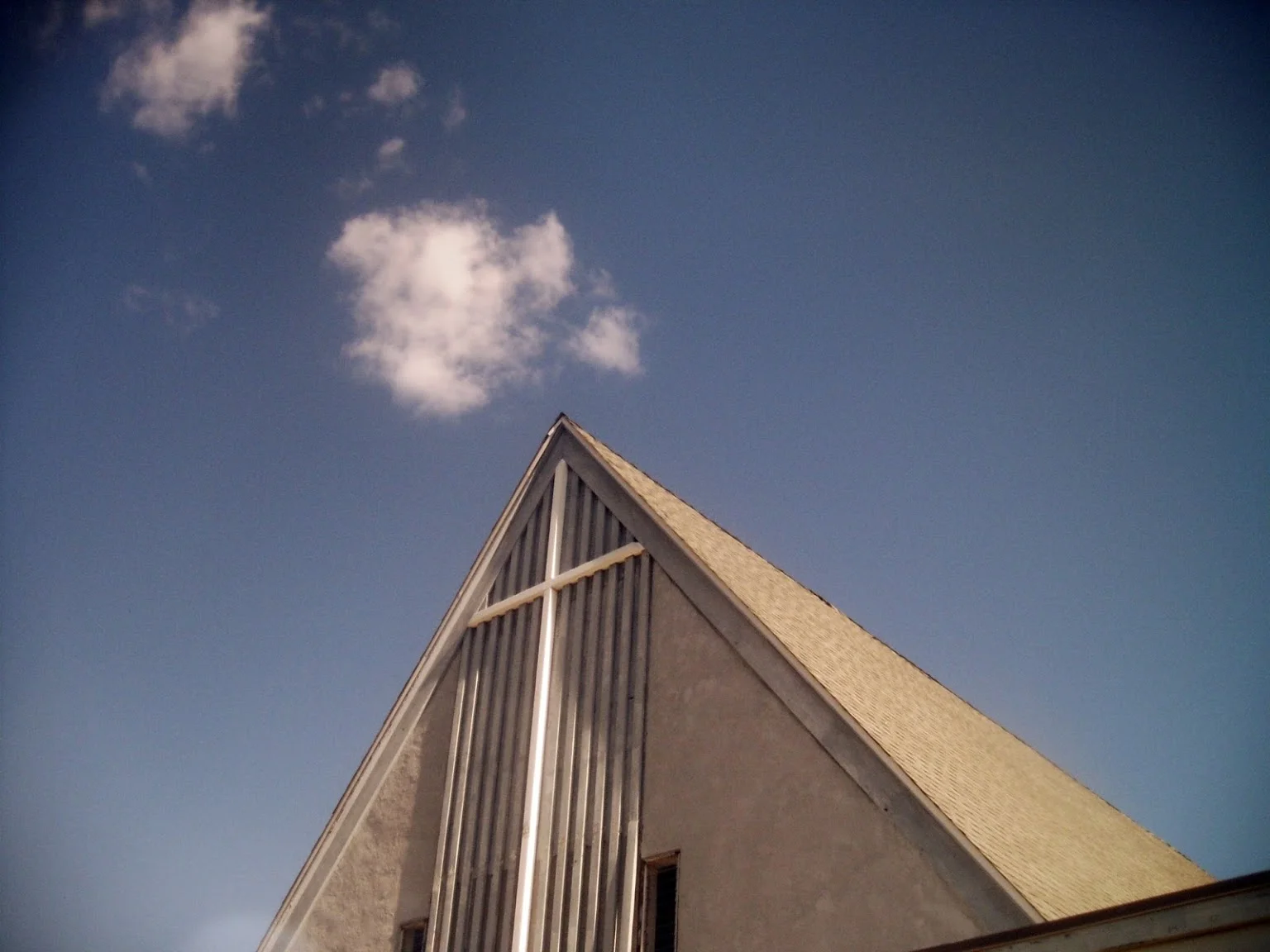 Shepherd of the Hills 50th Anniversary