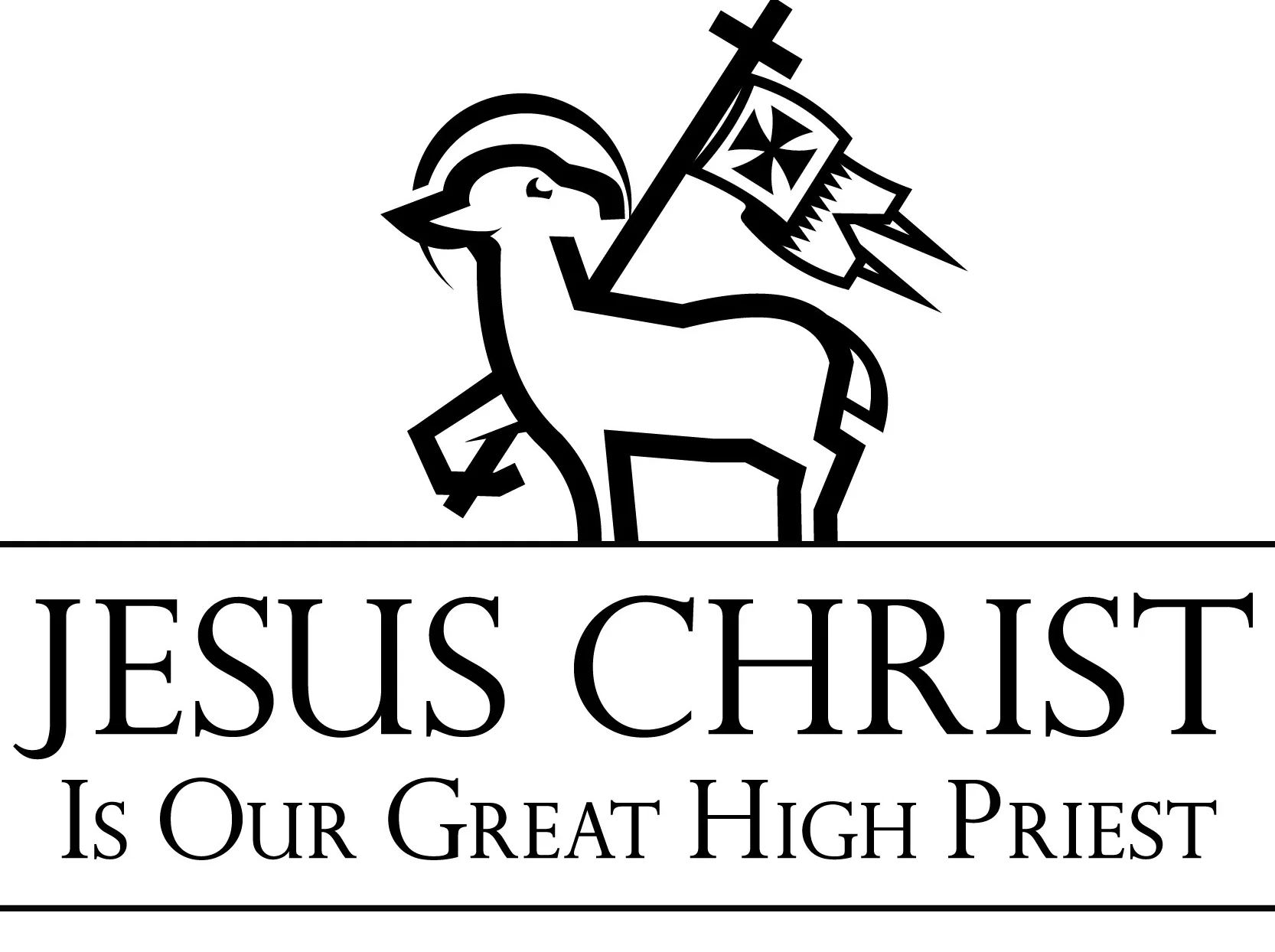 2018 Lent.jpg