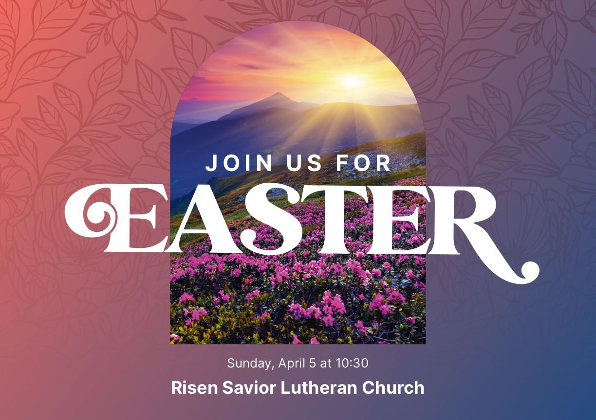 Easter 2026 graphic.jpg