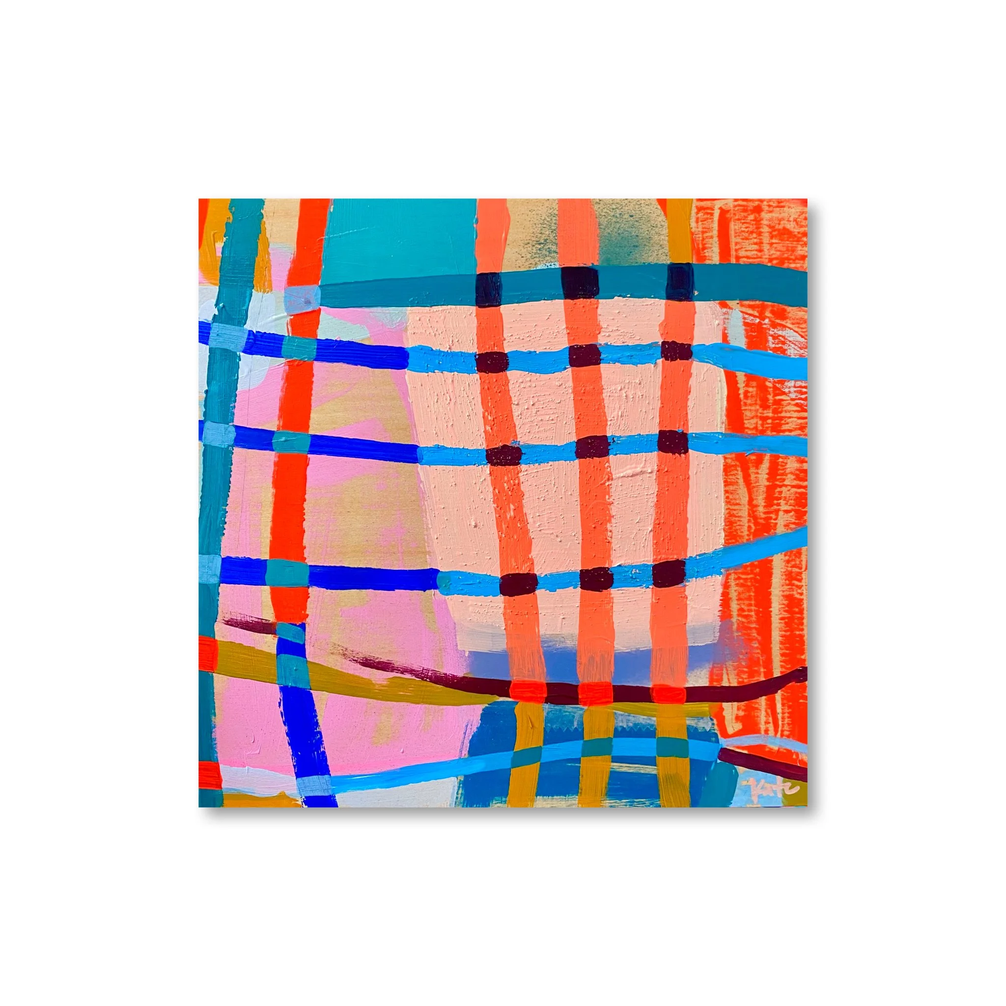 In the Coral_Katie Craig Art.JPG