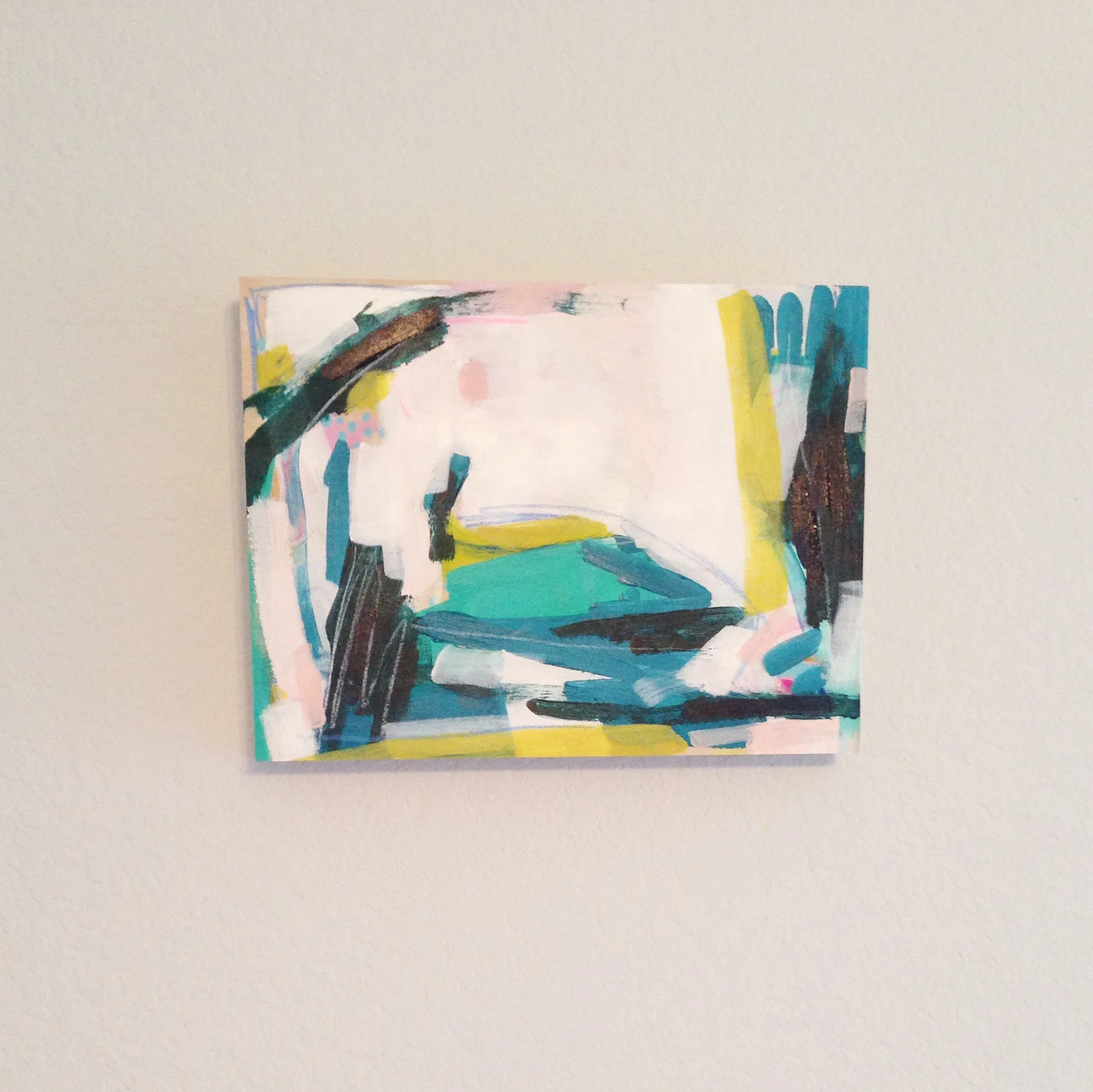 Dancing on a Hill_Katie Craig Art .JPG