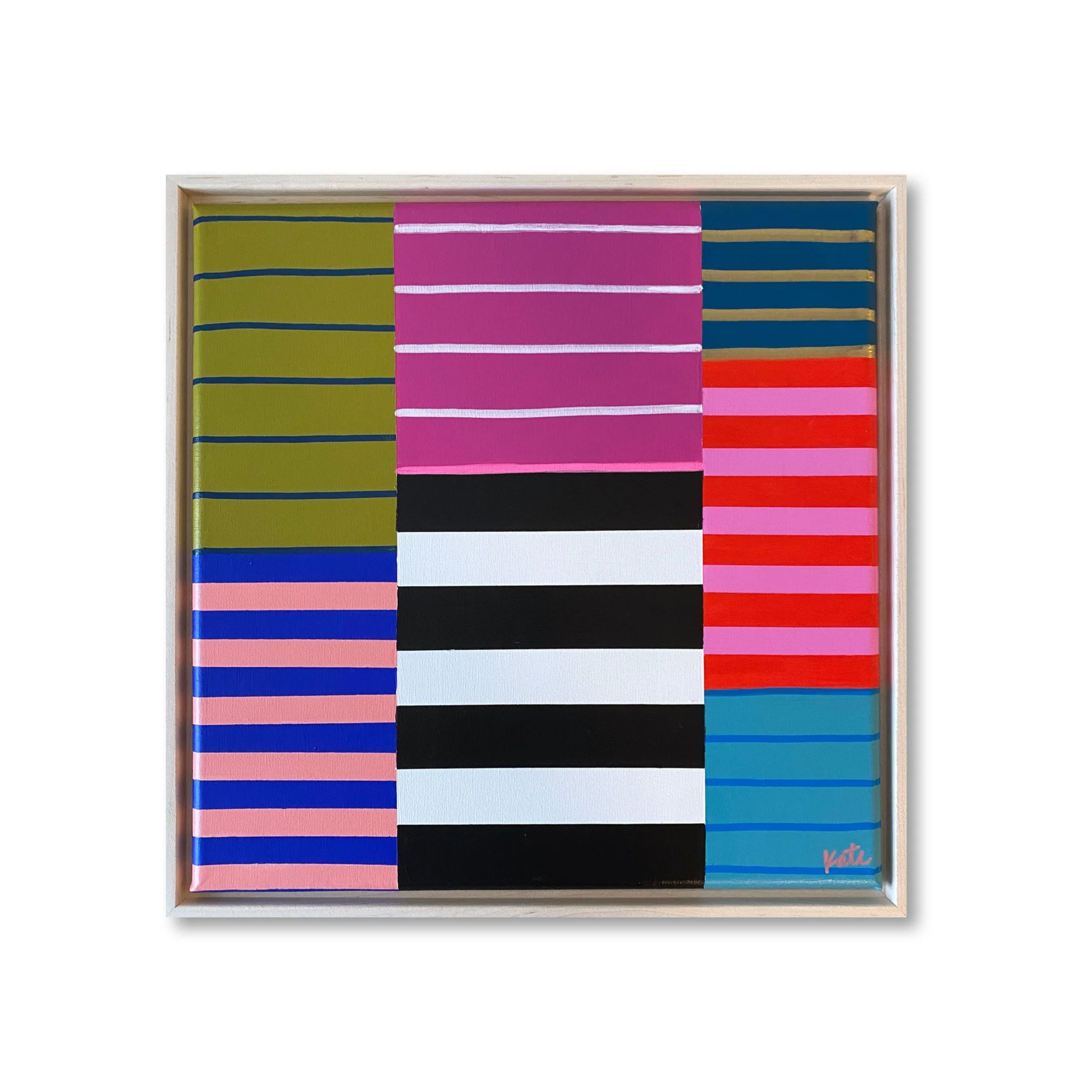 12 x 12 Canvas_Katie Craig .JPG