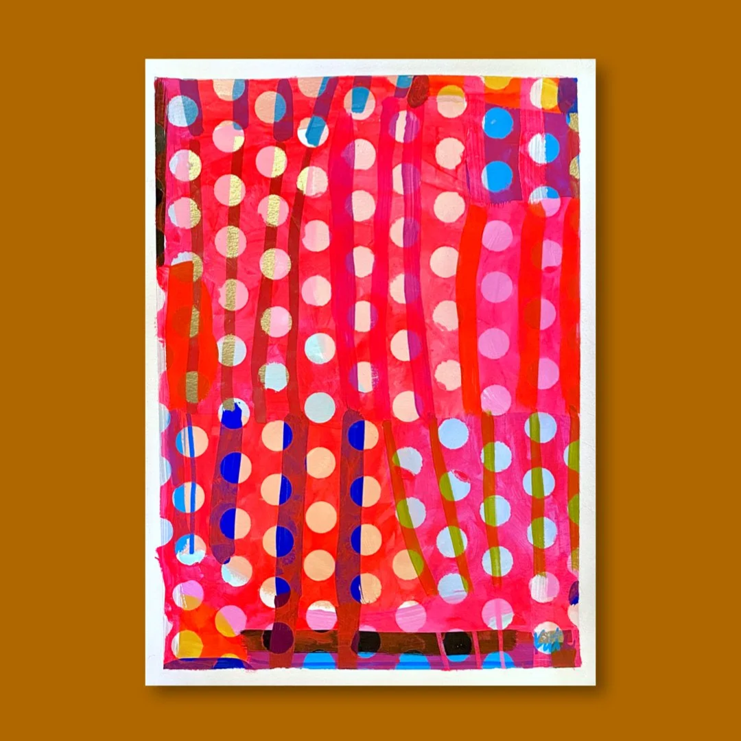 IMG_8827.png