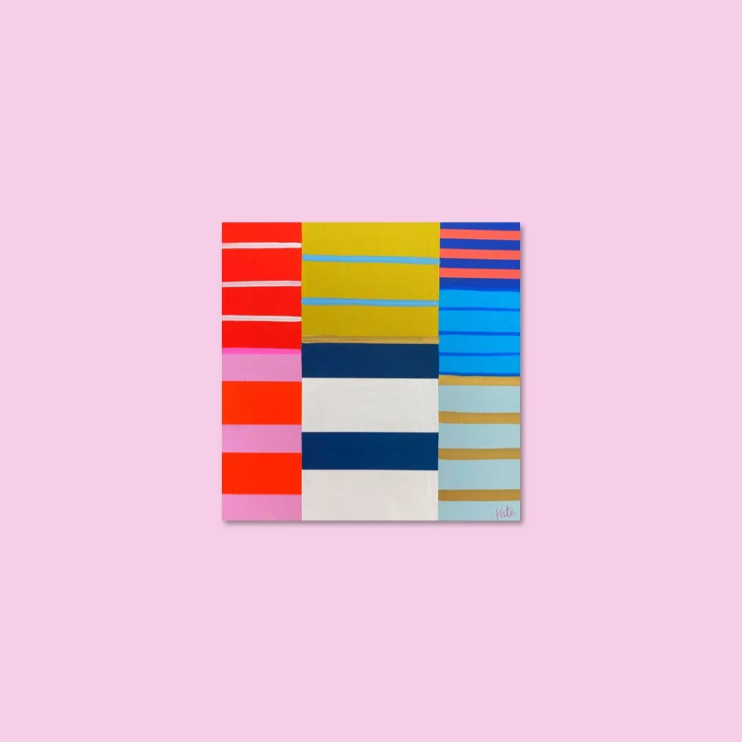 8x8_Preppy+3.png