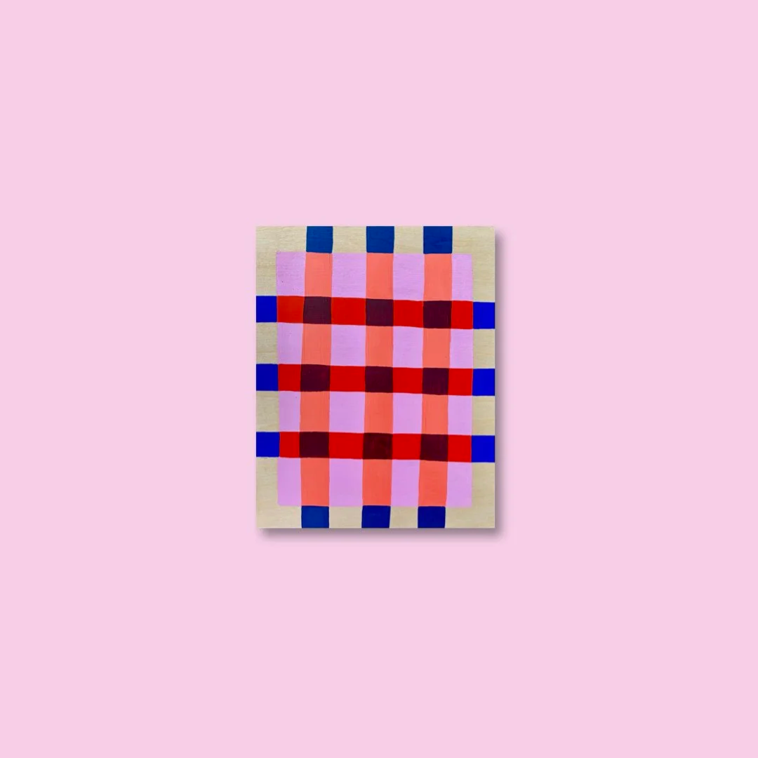 8+x+10_Good+Lines+2.png