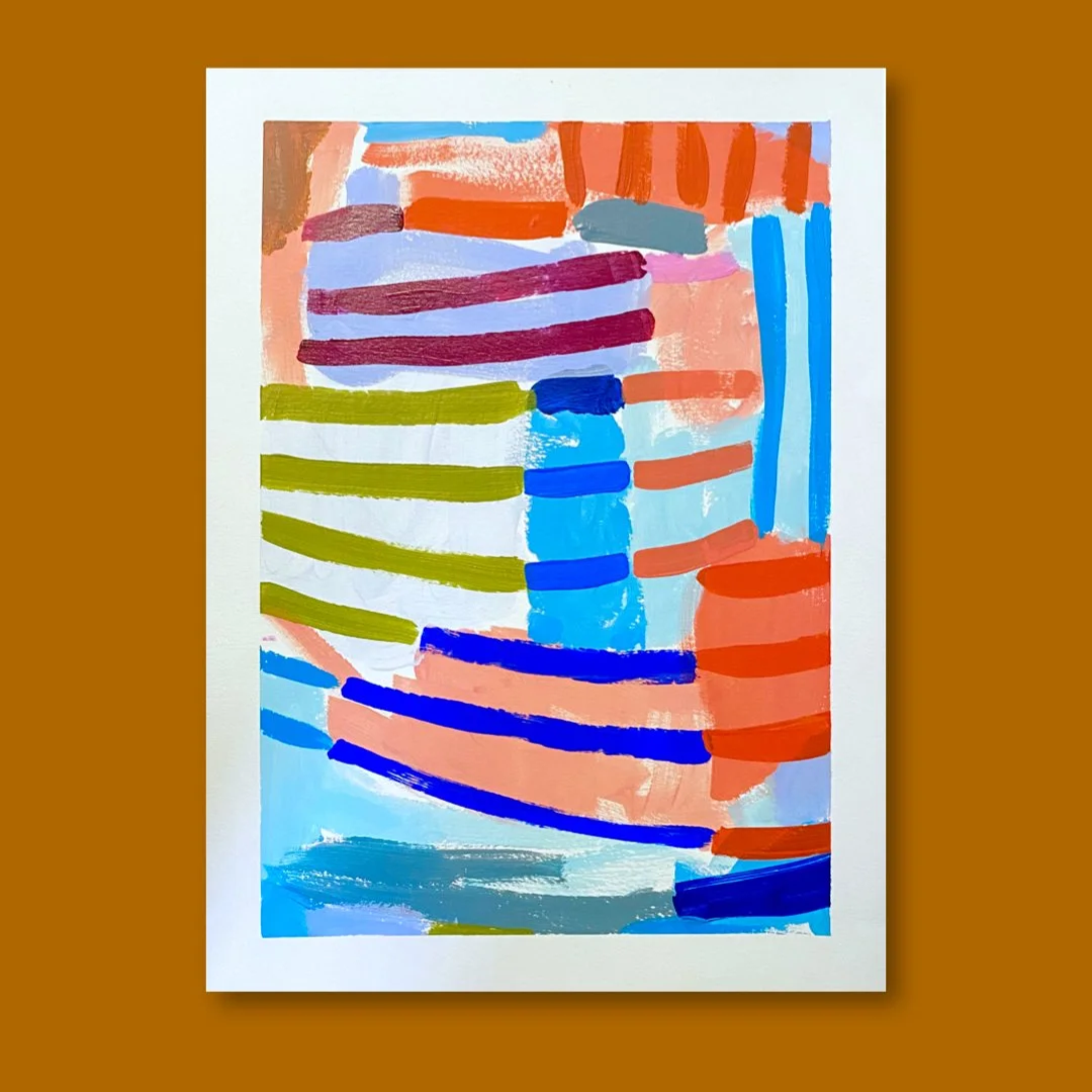 IMG_8828.png