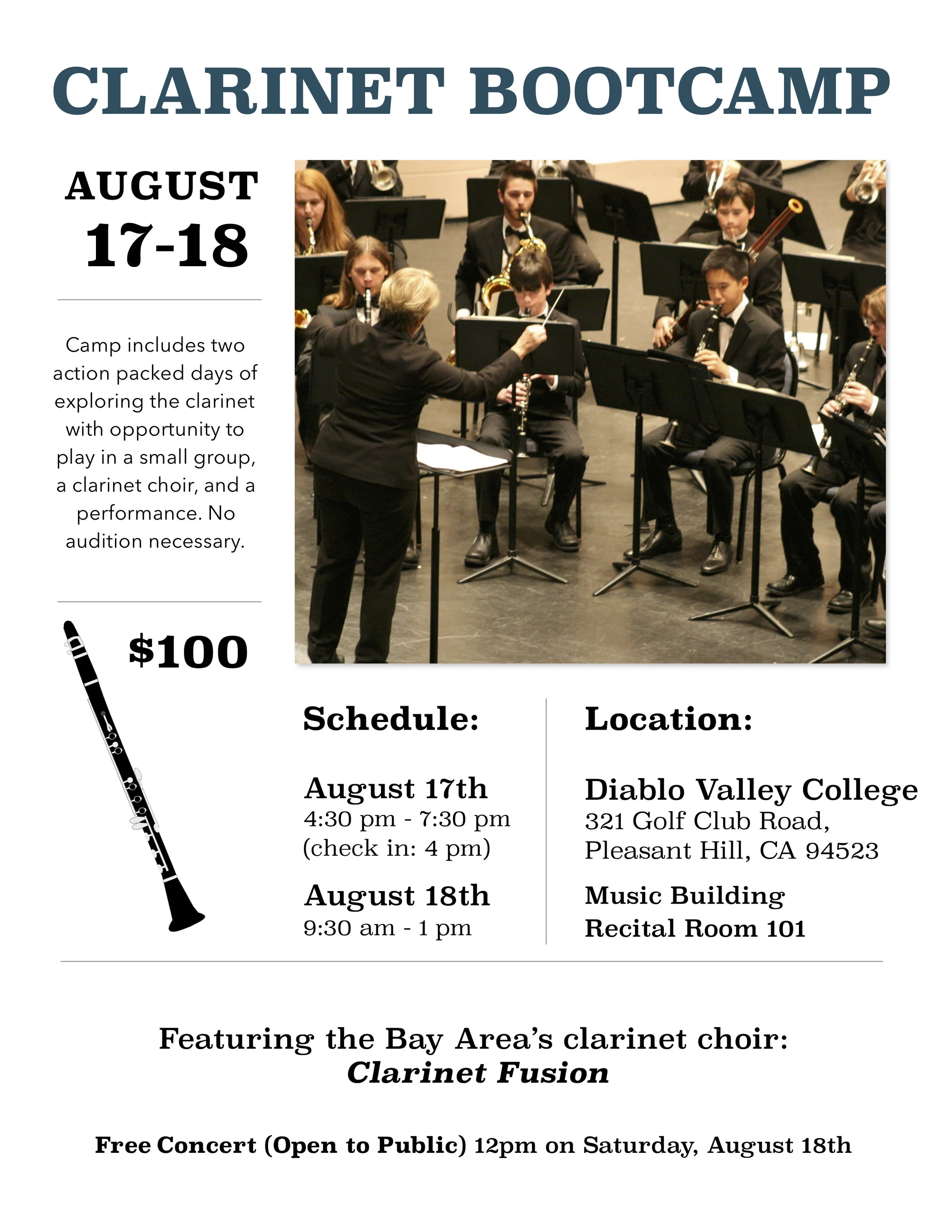 Clarinet Bootcamp Flyer V3 Web.jpg