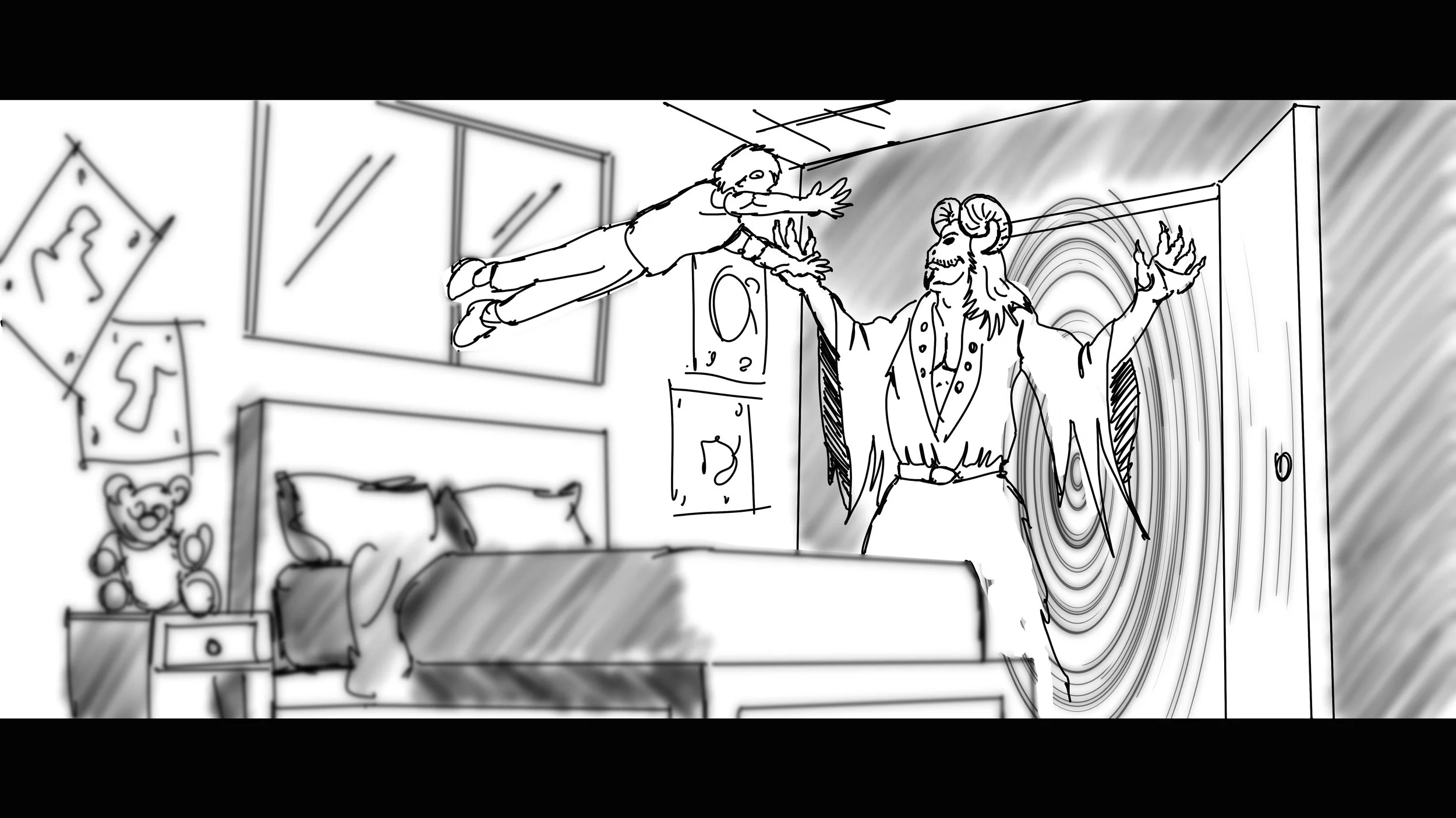 BumpInTheNight_DemonFly_Final.jpg