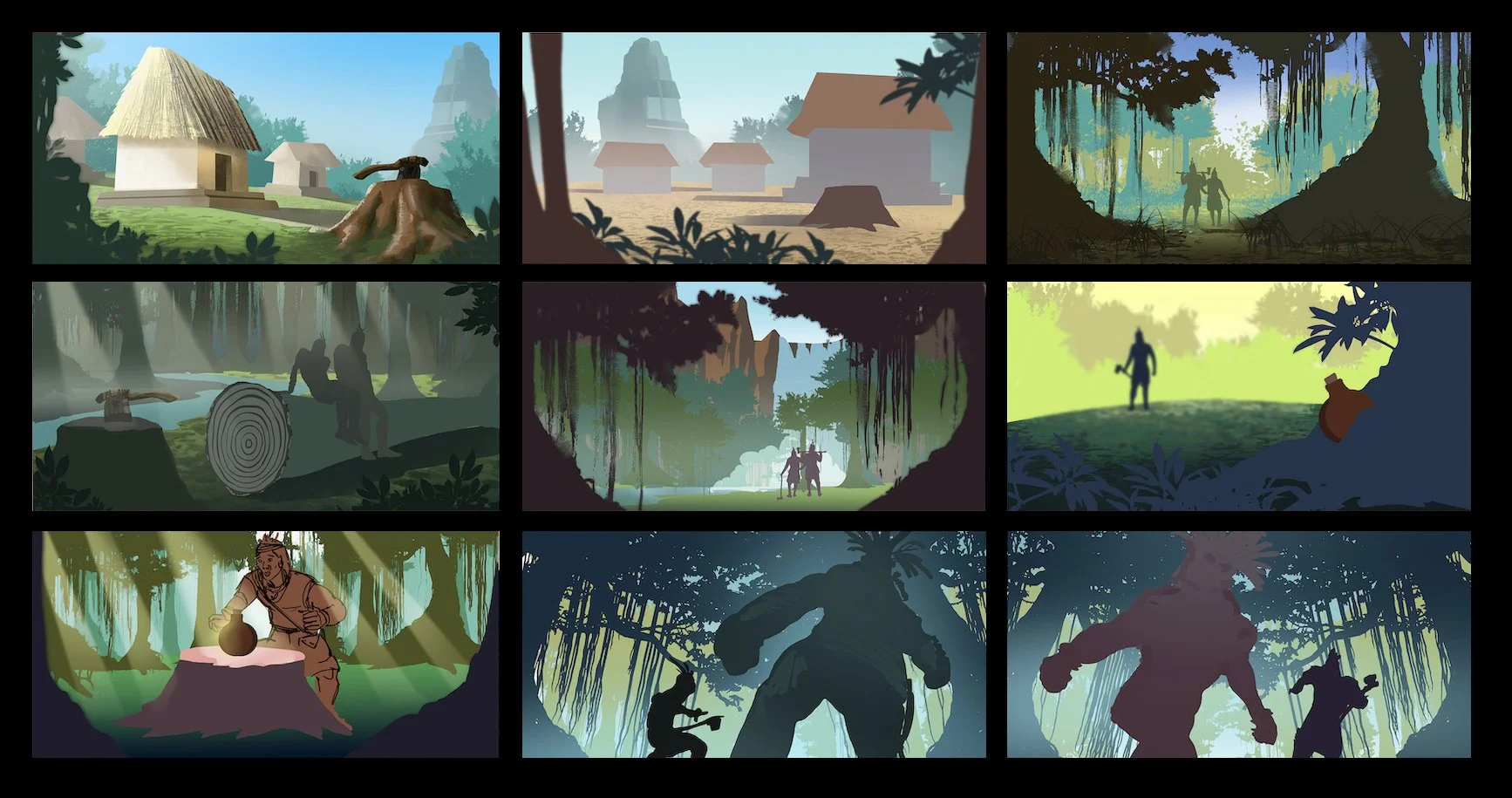 Thumbnails.jpg