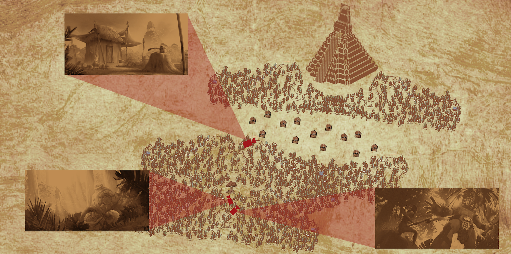 Map.png
