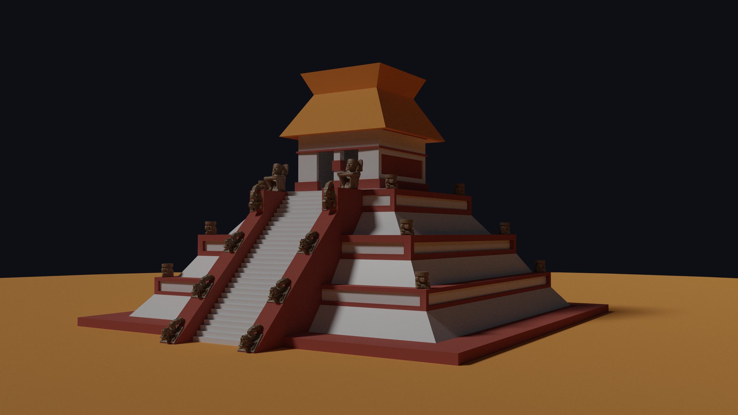 Preview2_New.png