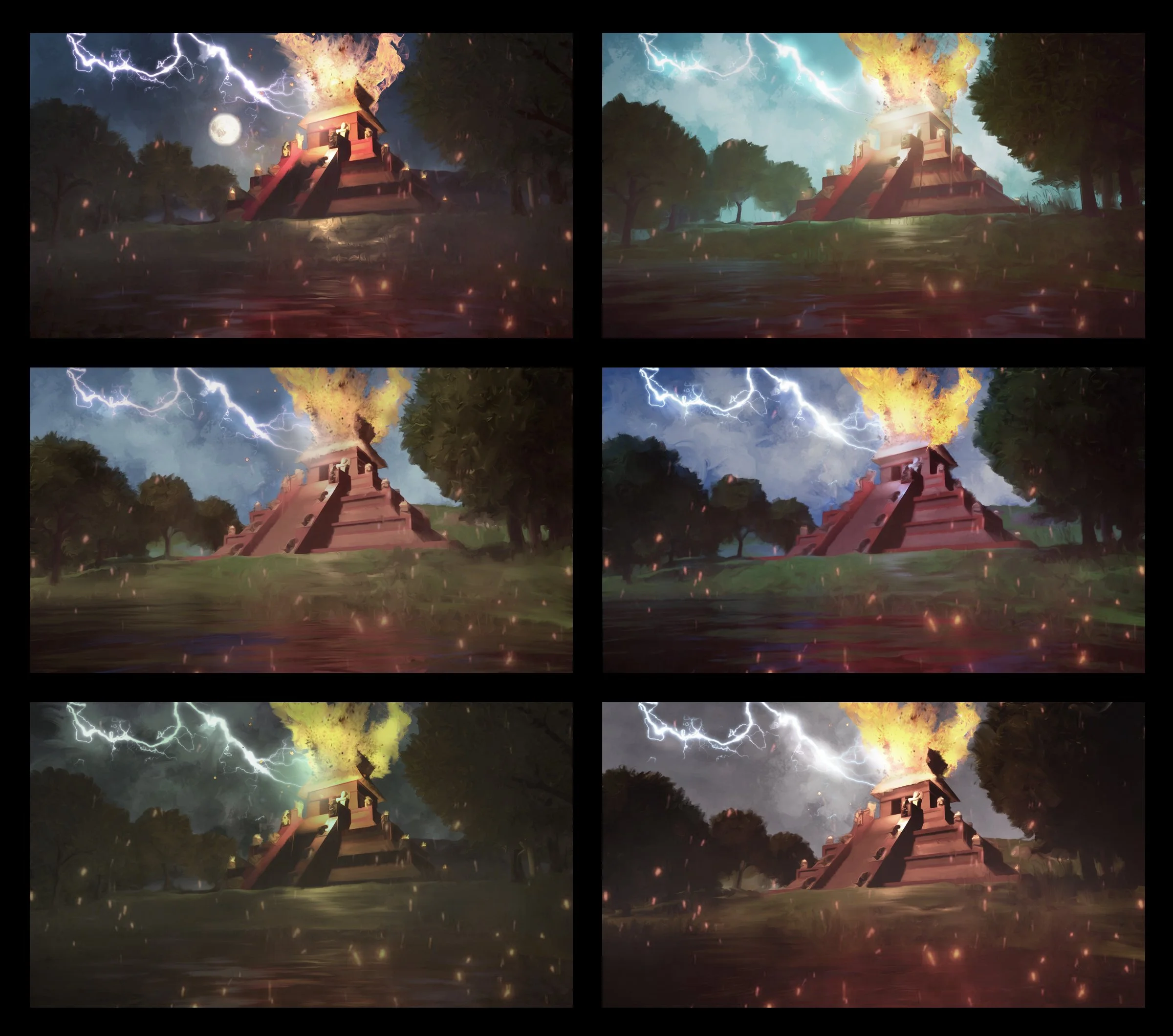 Thumbnails_Colors.jpg