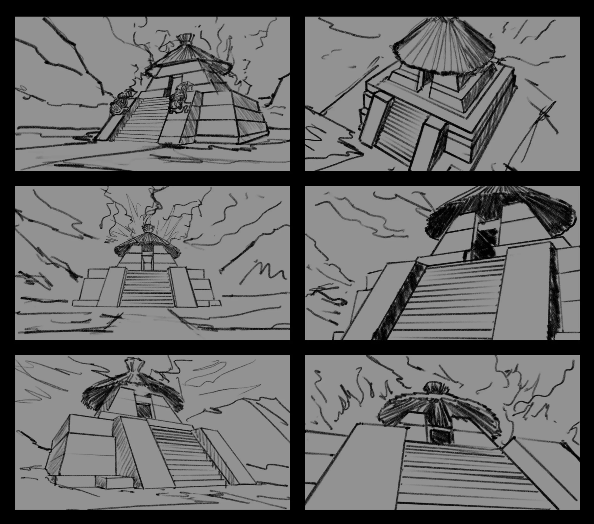 Thumbnails_PreviewSketch.jpg