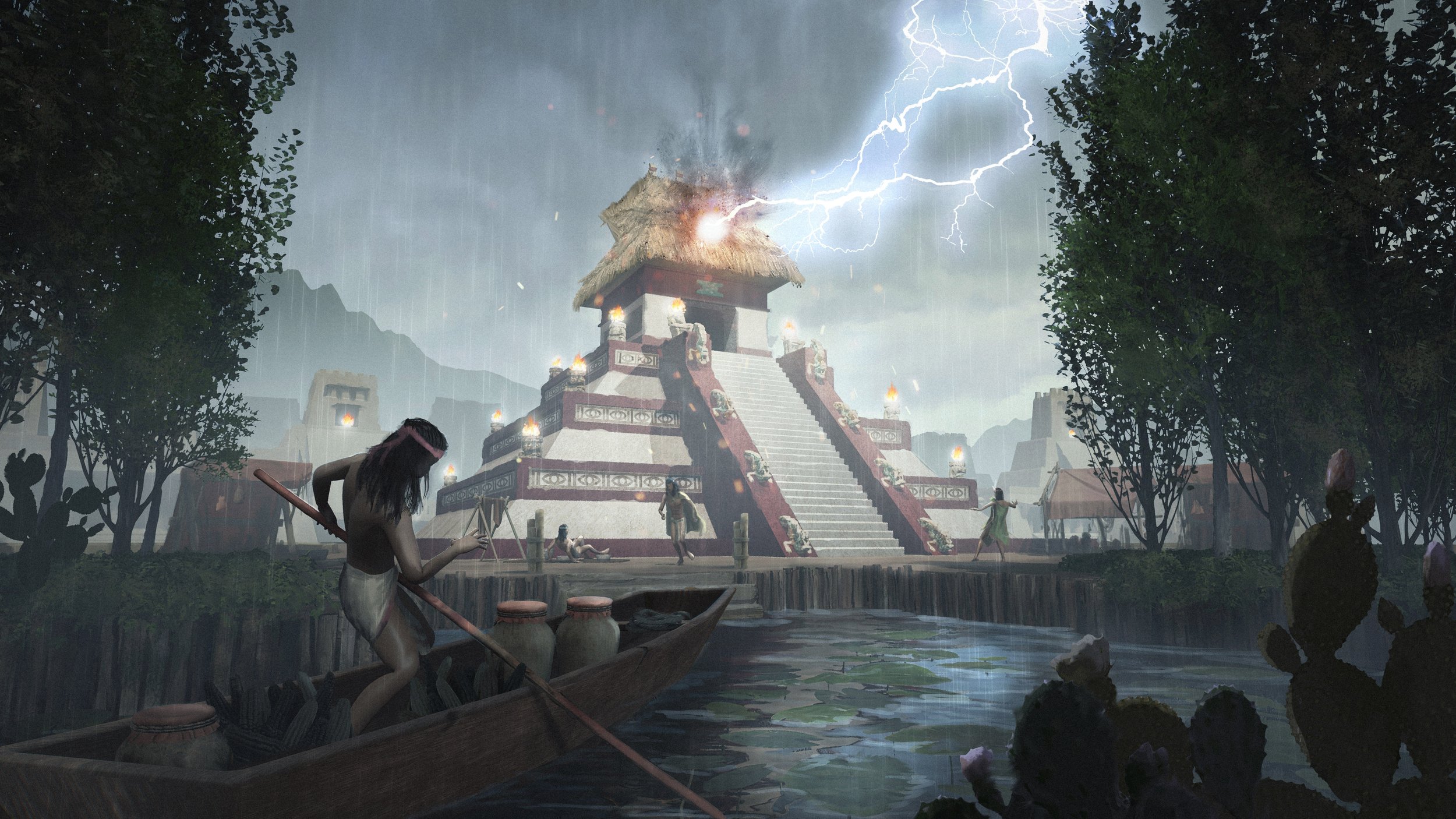 TemploXiuhtecuhtli_FINAL_FX_NEW.jpg