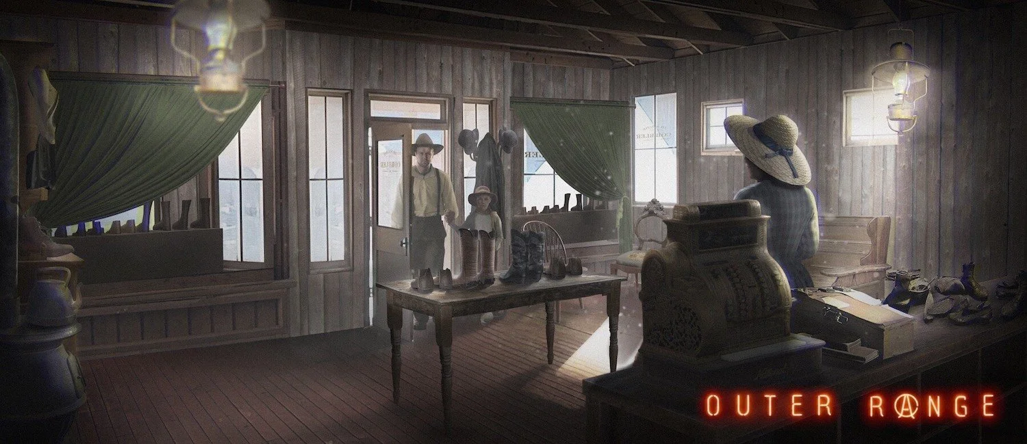 Cobblers Shop.jpg