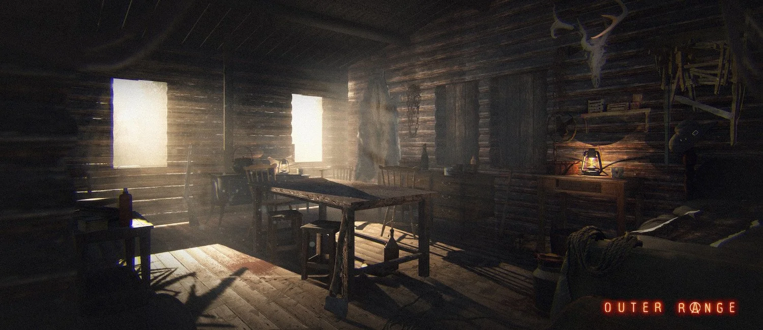 Hunting Cabin.jpg