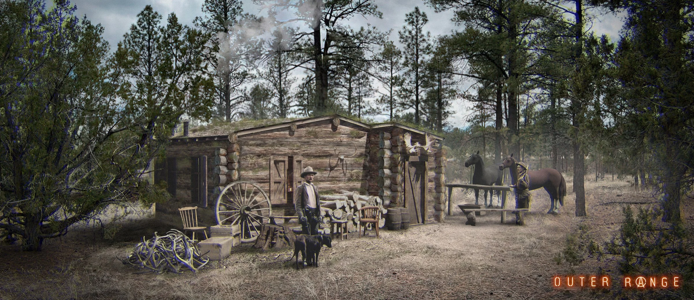 OUTRNGE2_Cabin_Ext.jpg