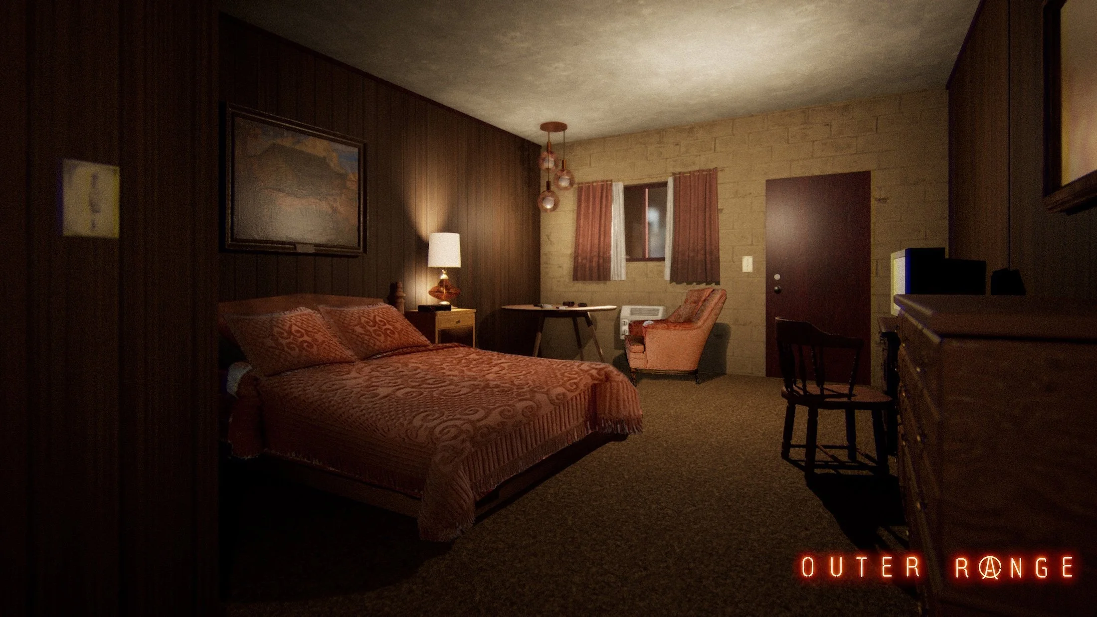 OUTRNGE2_Motel_Room.JPG