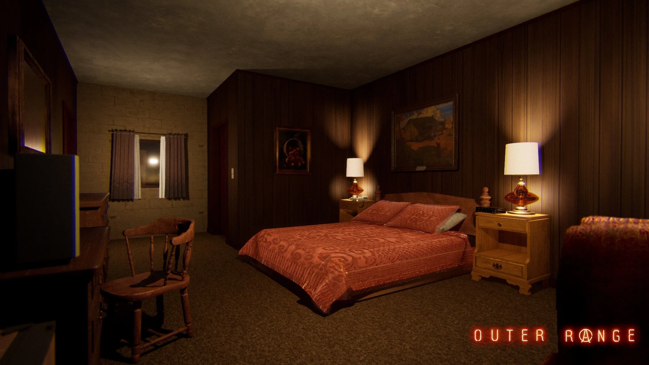 OUTRNGE2_Motel_Room2.JPG
