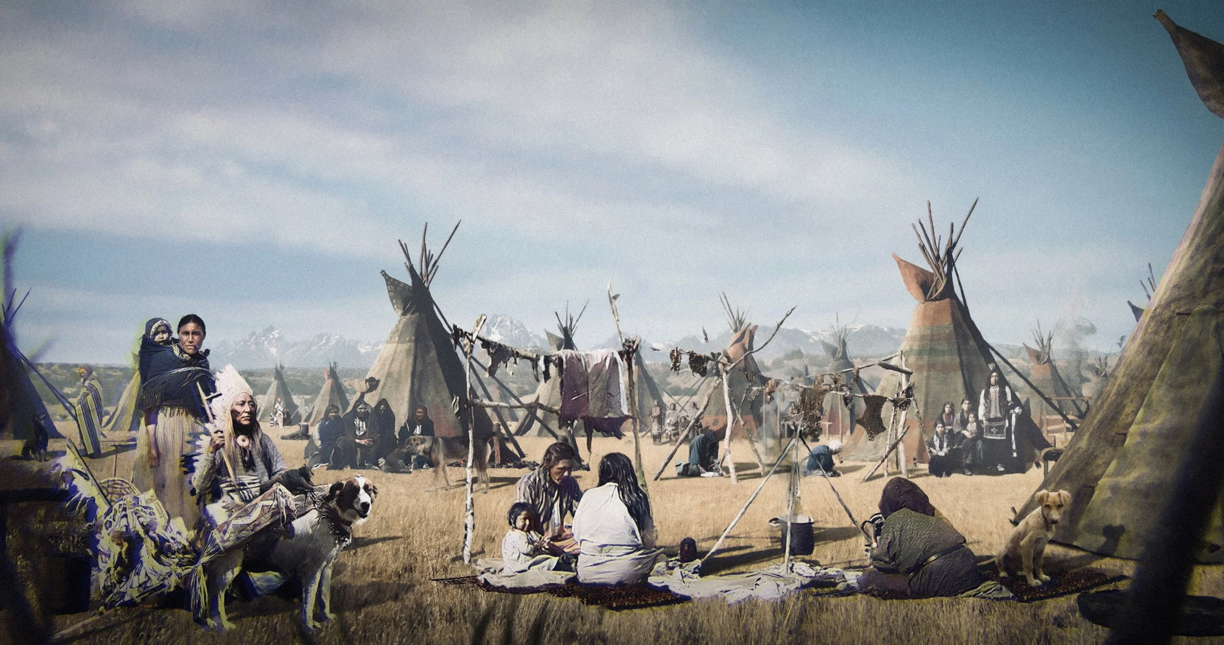 Shoshone1_Final copy.jpg