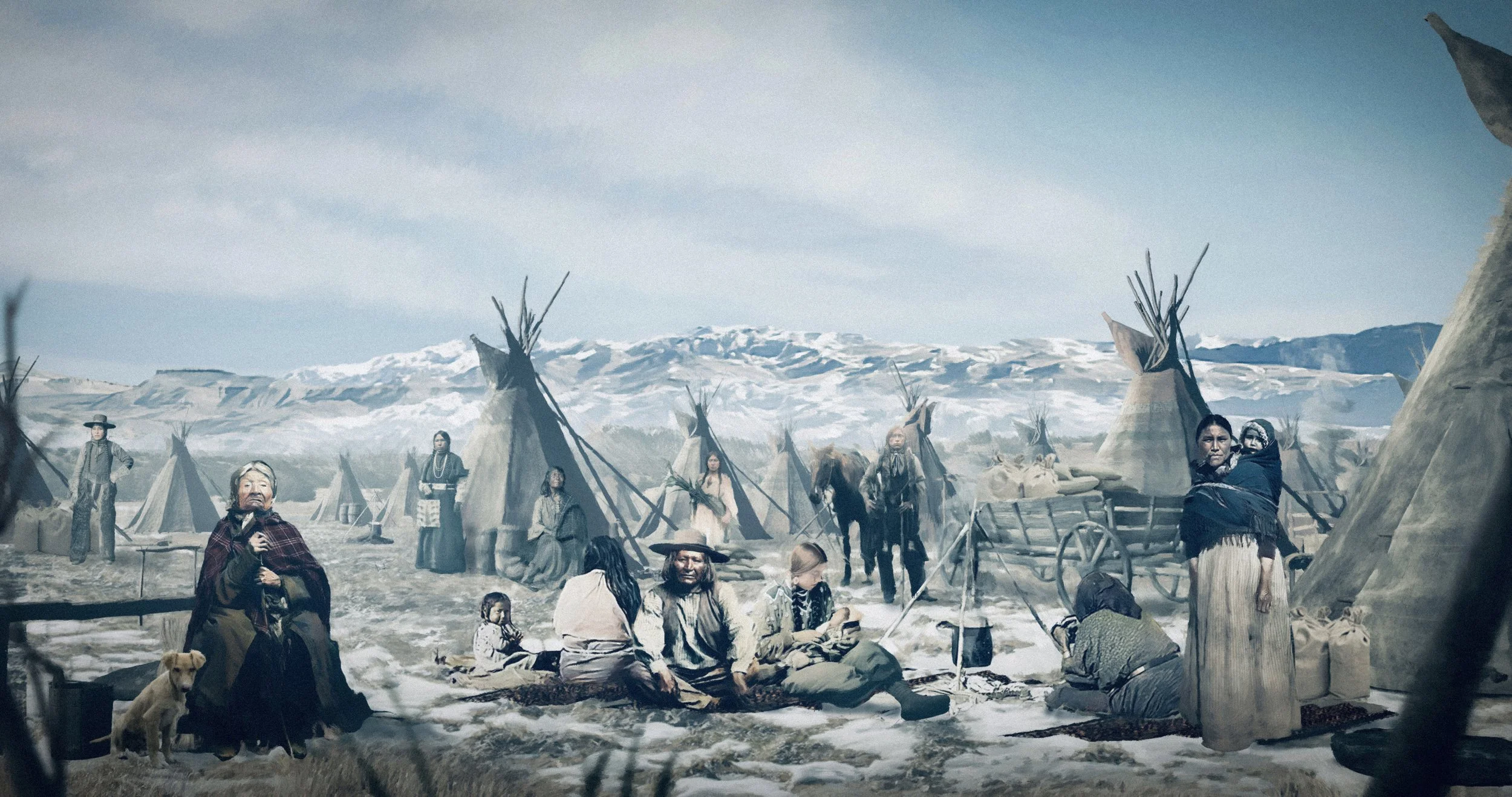 Shoshone2_Final copy.jpg