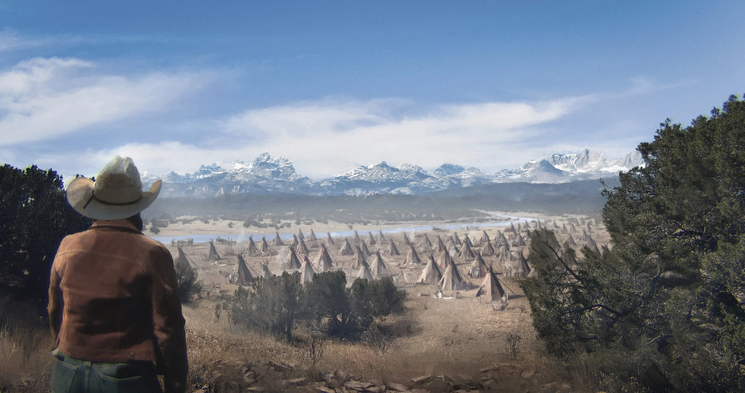 RNGE2-Ep201_Shoshone_Settlememt_Illustration_JI_230202_Update2024 copy.jpg