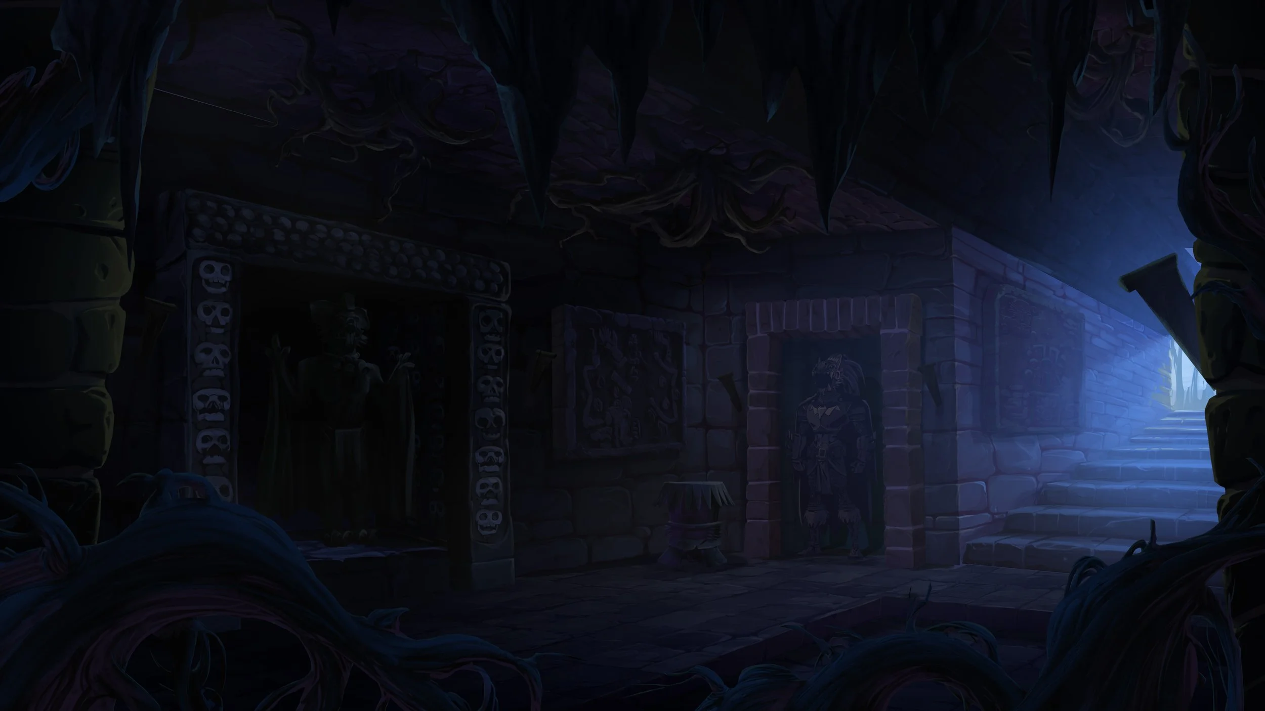 ABAT_batcave_02_Day.jpg